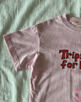 Trip Tee