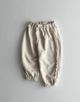 Ella Jogger Pants