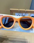 Candy Sunglasses