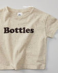 Bottle Tee