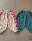 Eef Jogger Pants