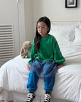 Bello Sweatshirt
