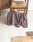 Soft Set