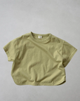 Bam Bam Tee