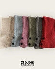 Chacha Balaclava