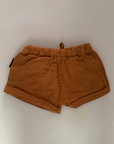 Louis Shorts – kleine Shorts, große Freiheit