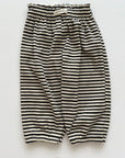 Chocolate Pants