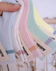 Twinkle Socks Set