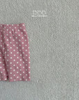 Pongdang Pongdang Leggings