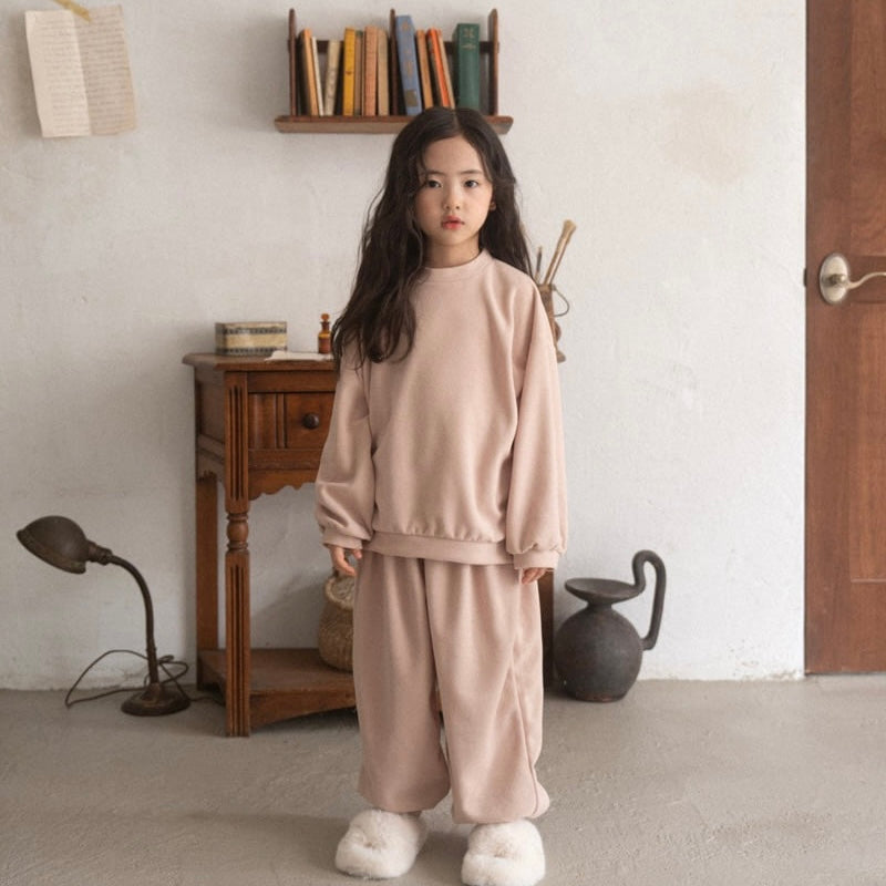 Soft Set
