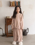 Soft Set