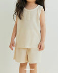 Croffle Set