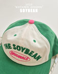 Original Ball Cap