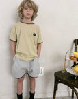 Willy Pants