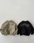 Rabbit Project Sweatshirt