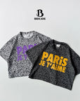 Mont Tee