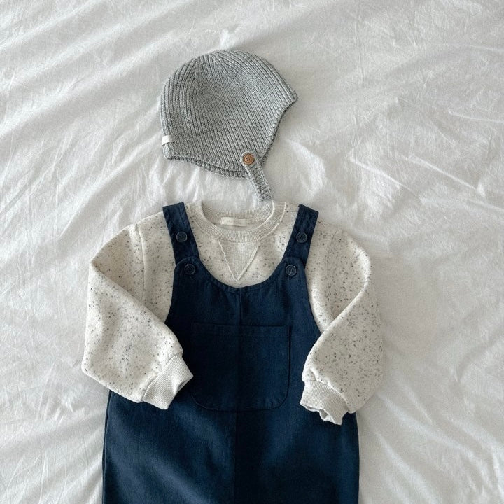 Roro Overalls