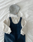 Roro Overalls
