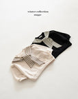 Tiramisu Tee