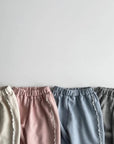 Ella Jogger Pants