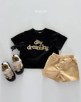 Daydreaming Tee