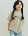 Weather Tee