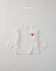 Today Long Tee