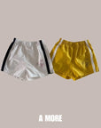 Here We Go Pants