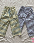 Multi Pants