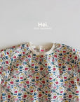 Mischievous Tee
