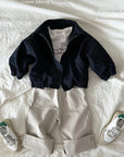 Wonderful Basic Tee