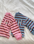 Heart Pocket Tee
