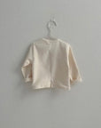 Miel Slit Tee