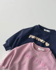 Forever Sweatshirt