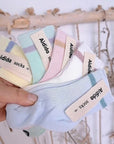 Twinkle Socks Set