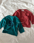 Los Angeles Basic Tee