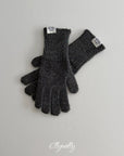 Little Foxx – Ellie Knit Gloves