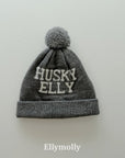 Little Foxx – Husky Beanie