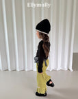 Little Foxx – Elly Knit Beanie