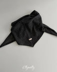 Little Foxx – Parade Muffler