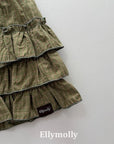 Little Foxx – Maison Cancan Pants