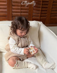Little Foxx – Bear Cute Bloomer