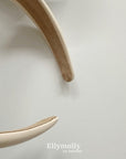 Little Foxx – Elly Symbol Hairband