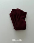 Little Foxx – Basic Tights