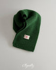Little Foxx – Ellie Knit Muffler