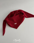 Little Foxx – Parade Muffler