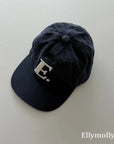 Little Foxx – E Dying Ballcap