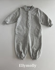 Little Foxx – Mori Jumpsuit