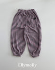 Little Foxx – Roen Jogger Pants