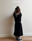 Little Foxx – Lua Line Skirt